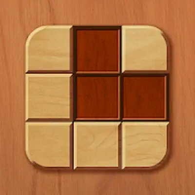 Download Woodoku MOD APK [Unlimited Coins] for Android ver. 2.00.00