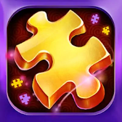 Download Jigsaw Puzzles Epic MOD APK [Unlimited Money] for Android ver. 1.6.9