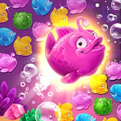 Download Mermaid MOD APK [Unlocked All] for Android ver. 2.44.0