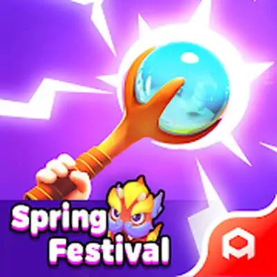 Download PunBall MOD APK [Free Shopping] for Android ver. 1.5.0
