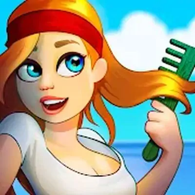 Download Save The Pirate! Make choices! MOD APK [Unlocked All] for Android ver. 1.2.6