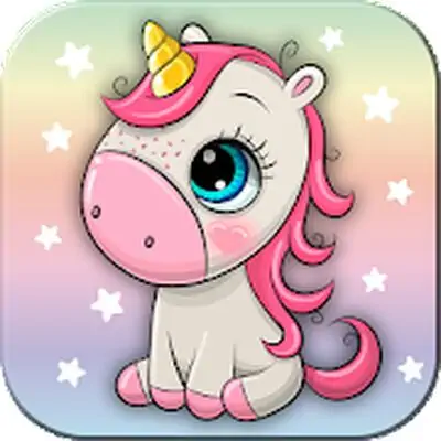 Download Toddler Puzzles for Girls MOD APK [Free Shopping] for Android ver. 3.2.6