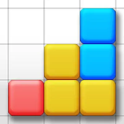 Download Block Sudoku Puzzle MOD APK [Unlimited Coins] for Android ver. 1.0.39