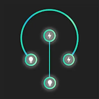 Download Energy: Anti Stress Loops MOD APK [Unlimited Coins] for Android ver. Varies with device