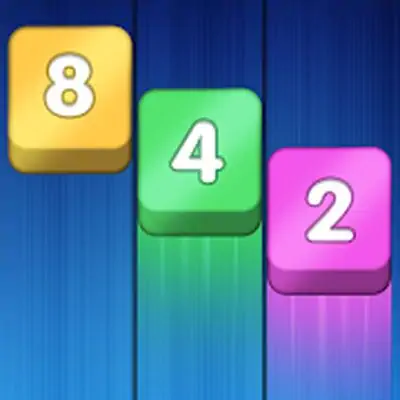 Download Number Tiles MOD APK [Unlimited Money] for Android ver. 1.0.21