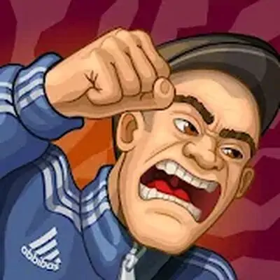 Download Gopnik. Puzzles adventure MOD APK [Unlimited Money] for Android ver. 1.5.2