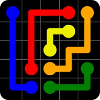 Download Flow Free MOD APK [Unlimited Coins] for Android ver. 5.2