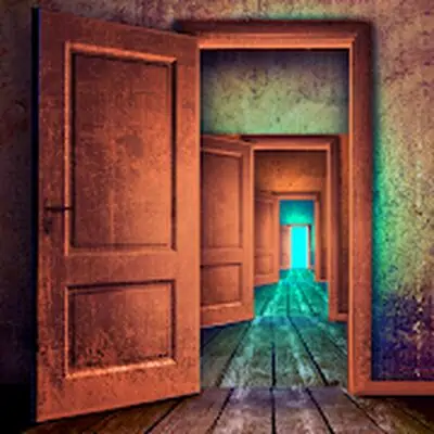 Download 501 Room Escape Game MOD APK [Unlocked All] for Android ver. Varies with device