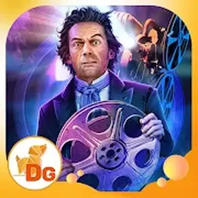 Download Mystery Tales 10 f2p MOD APK [Mega Menu] for Android ver. 1.0.17