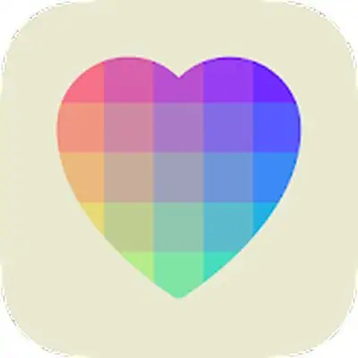 Download I Love Hue MOD APK [Free Shopping] for Android ver. 1.2.3
