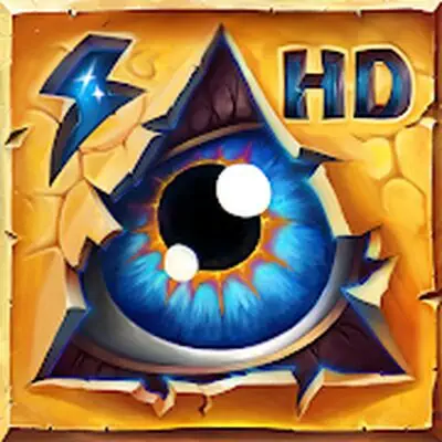 Download Doodle God HD Аlchemy MOD APK [Unlimited Money] for Android ver. 3.2.7