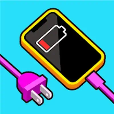 Download Recharge Please! MOD APK [Unlimited Coins] for Android ver. 2.4.2