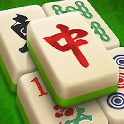 Download Mahjong MOD APK [Unlimited Coins] for Android ver. Varies with device