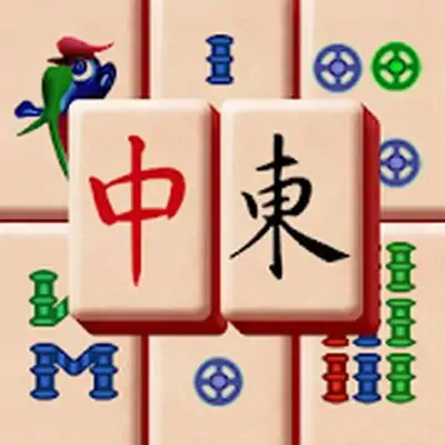 Download Mahjong Village MOD APK [Unlimited Coins] for Android ver. 1.1.146