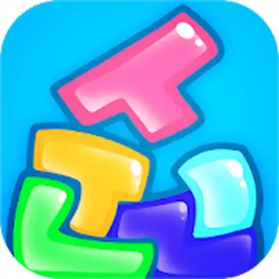 Download Jelly Fill MOD APK [Unlimited Money] for Android ver. 2.7.2