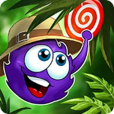 Download Catch the Candy: Tutti Frutti! Find & Get Lollipop MOD APK [Free Shopping] for Android ver. 1.0.15