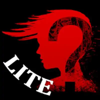 Download Remember: A Horror Adventure Puzzle Game LITE MOD APK [Unlocked All] for Android ver. 144.1