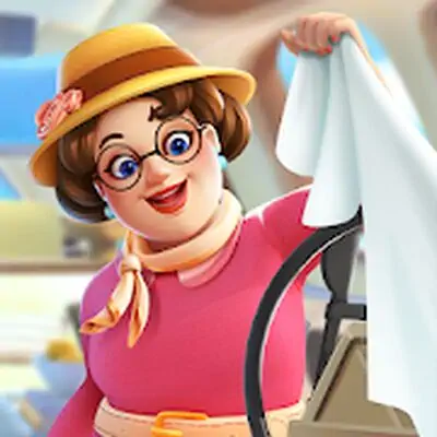 Download Design Island: 3D Home Makeover MOD APK [Unlocked All] for Android ver. 3.37.0