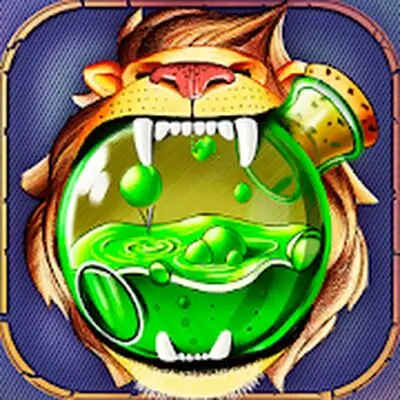 Download Doodle Alchemy Animals MOD APK [Mega Menu] for Android ver. 1.1.5