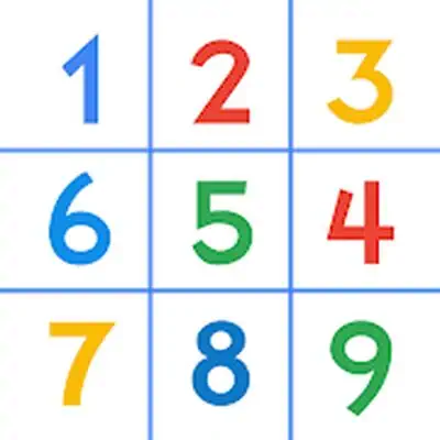 Download SUDOKU MOD APK [Unlimited Money] for Android ver. Varies with device