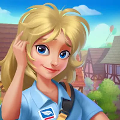 Download Merge County® MOD APK [Unlimited Money] for Android ver. 1.12.0