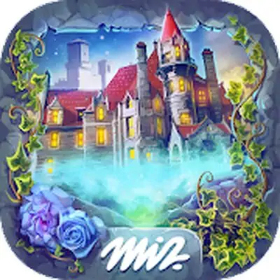 Download Hidden Object Enchanted Castle – Hidden Games MOD APK [Unlimited Coins] for Android ver. 2.1.1