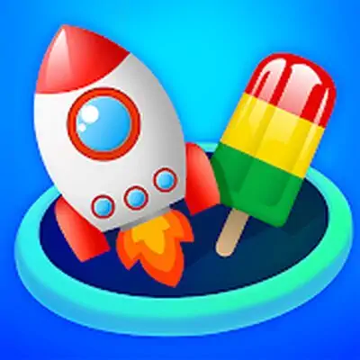 Download Match 3D Master Matching Games MOD APK [Unlimited Coins] for Android ver. 1.6.9