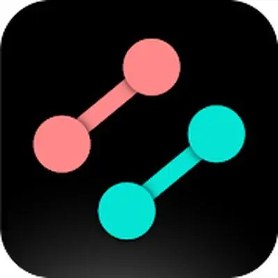 Download Connect The Dots MOD APK [Unlimited Coins] for Android ver. 1.0.0.22