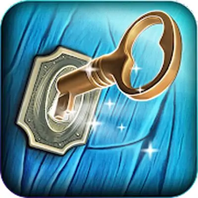 Download Rooms&Exits: Escape Room Games MOD APK [Unlimited Coins] for Android ver. 1.16