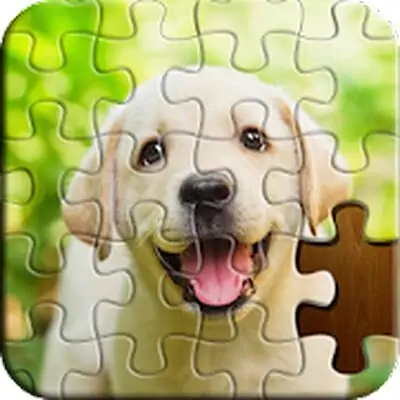 Download Jigsaw Puzzle MOD APK [Unlimited Money] for Android ver. 6.72.059