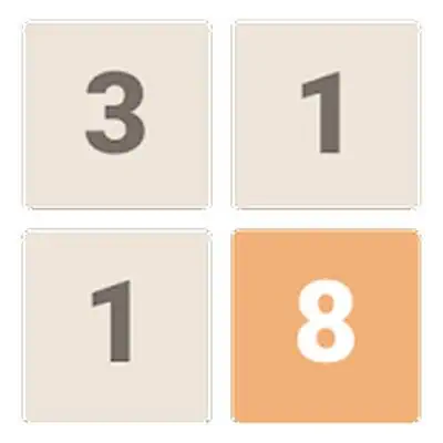 Download 19 numbers. Math puzzle MOD APK [Unlocked All] for Android ver. 1.0.8