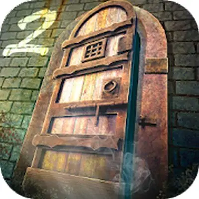 Download Escape game: 50 rooms 2 MOD APK [Unlocked All] for Android ver. 2.0.4