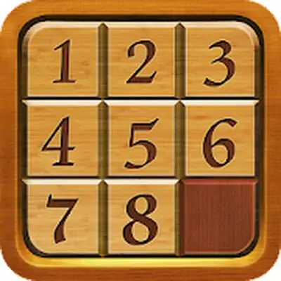 Download Numpuz: Classic Number Games MOD APK [Unlocked All] for Android ver. 5.1901