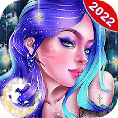 Download Fun Jigsaw Puzzles Games 2022 MOD APK [Unlocked All] for Android ver. 1.0.49