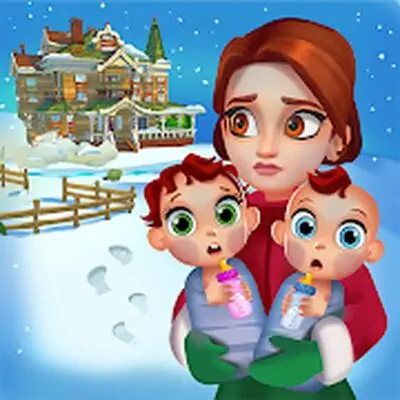 Download Delicious B&B: Decor & Match 3 MOD APK [Unlimited Money] for Android ver. 1.27.11