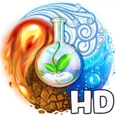 Download Alchemy Classic HD MOD APK [Unlimited Coins] for Android ver. Varies with device
