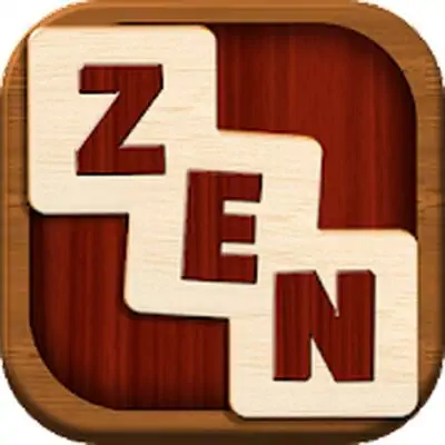 Download Zen MOD APK [Unlimited Coins] for Android ver. 1.3.58