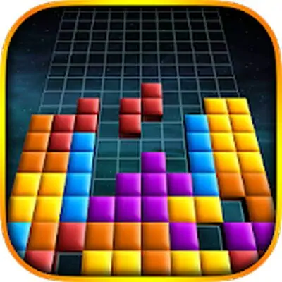Download Brick Classic 3D MOD APK [Unlimited Coins] for Android ver. 1.7.1