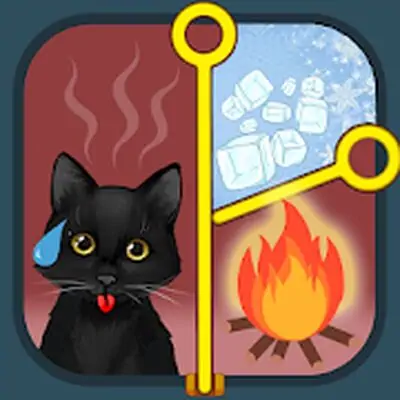 Download Island Puzzle : offline games MOD APK [Free Shopping] for Android ver. 1.1.0