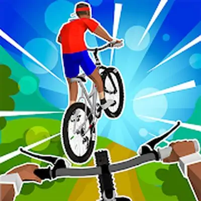 Download Riding Extreme 3D MOD APK [Unlimited Money] for Android ver. 1.53