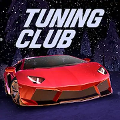 Download Tuning Club Online MOD APK [Unlimited Coins] for Android ver. 1.0370