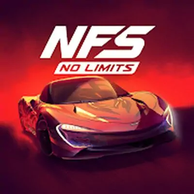 Download Need for Speed™ No Limits MOD APK [Unlocked All] for Android ver. 5.8.1