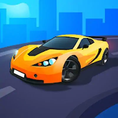 Download Race Master 3D MOD APK [Unlimited Money] for Android ver. 3.2.0