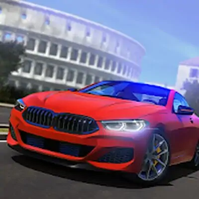 Download Driving School Sim MOD APK [Unlocked All] for Android ver. 5.8.0