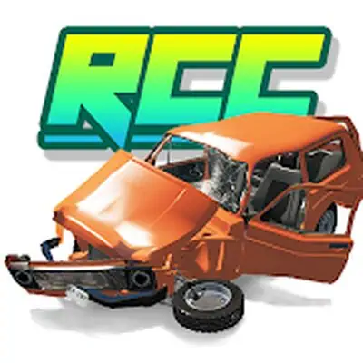 Download RCC MOD APK [Unlimited Coins] for Android ver. 1.2.6