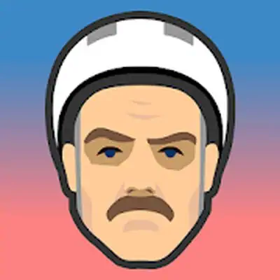Download Happy Wheels MOD APK [Unlimited Money] for Android ver. 1.0.9