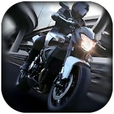 Download Xtreme Motorbikes MOD APK [Unlimited Money] for Android ver. 1.5