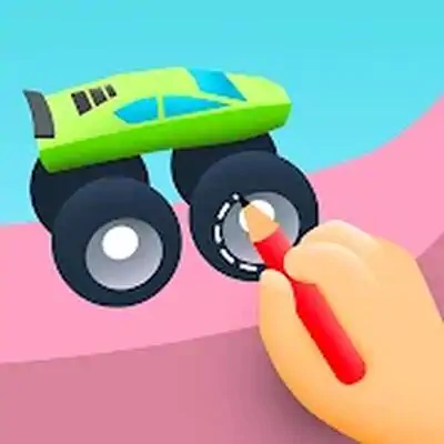Download Wheel Scale! MOD APK [Unlimited Money] for Android ver. 2.1.3