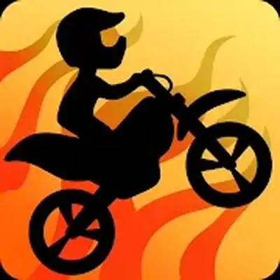 Download Bike Race：Motorcycle Games MOD APK [Free Shopping] for Android ver. 8.0.0