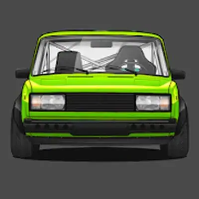 Download Drift in Car 2021 MOD APK [Unlimited Money] for Android ver. 1.2.1